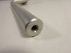 Lenkerstummel Links Ducati ST2