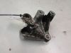 Frame body parts Honda CBR 600 F