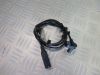 ABS sensor front BMW R 1250 RT