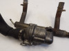 Thermostat Yamaha FJR 1300