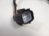 Handlebar switch assy right Ducati monster 600