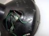 Headlight Honda CB 400