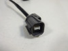 Motorblock Sonstiges Kawasaki ZX 12 R