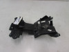 Sonstiges Suzuki GSX R 1000