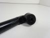 Clip on links BMW K 1200 RS