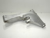 Achterbrug BMW R 1200 RT