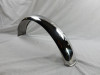 Rear fender Moto Guzzi Overige Moto Guzzi