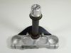 Steering stem Ducati ST3