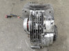 Motorblok KTM RV 125