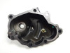 Motorblokdeksel Kawasaki ER 6