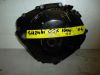 Motorblokdeksel Suzuki GSX R 1000