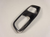 Topkuip verbinding onder BMW K 1200 GT