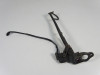 Side stand bar Kawasaki GTR 1400