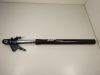 Voorpoot links compleet KTM 620 Duke