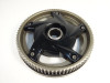 Kettenrad hinten BMW F 800 S - ST