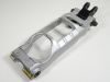 Link systeem achterveer Yamaha MT 01