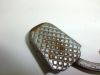 Brake pedal Yamaha Overige Yamaha