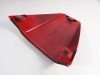 Buddycover Honda VFR 800 I
