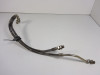 Oil Hose Ducati monster 1100