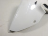 Radiator toebehoren BMW K 1200 R 