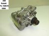 Achterschokbreker Suzuki TL 1000