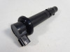 Ignition Coil Yamaha Tracer 900 GT