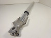 Front Fork left complete Ducati Multistrada 1000