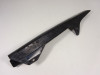 Chaincase Honda CB 600 F