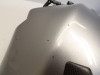 Tank Kawasaki VERSYS 650