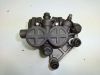 Brake caliper right front Honda VF 500 