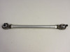 Cushion connecting rod  Ducati monster 600