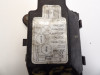 Fuse box Kawasaki GPZ 1000