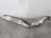 Muffler BMW R 1100 GS