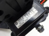 Exup servo klep Ducati 848