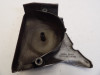 Engine cover front spocket Honda CBF 500