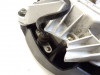 Tellerset Honda ST 1100 Pan European