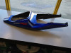 Rear cowl Honda CBR 600 RR