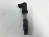 Ignition Coil Suzuki GSR 750