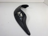 Untere verkleidung links Kawasaki VERSYS 650