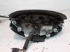 Tacho Honda Deauville 650 - 700