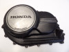 Kupplungsdeckel Honda VF 1100 C Magna