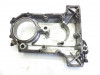 Oilpan Kawasaki GPX 750