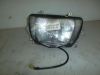 Headlight Honda CBR 600 F