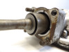 Cardan Yamaha XJ 900 S Diversion
