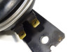 Horn Yamaha FZ8