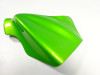 Linker topkuip Kawasaki ER 6