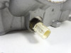 Cylinder head Kawasaki ER 6