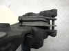 Bremssattel Bremszange hinten BMW S 1000 R