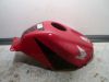Fuel tank cover Honda CBR 600 RR