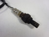 Lambda sensor Triumph Sprint ST 1050
